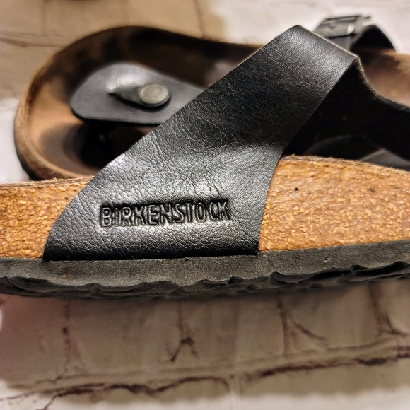 ***SOLD ON M3rc*** - Picture 3 of 6